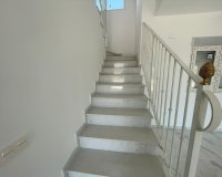 Nieuwbouw - Villa - Pinoso - Camino Del Prado