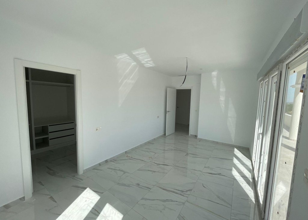 Nieuwbouw - Villa - Pinoso - Camino Del Prado