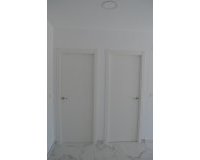 Nieuwbouw - Villa - Pinoso - Camino Del Prado