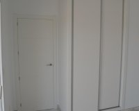 Nieuwbouw - Villa - Pinoso - Camino Del Prado