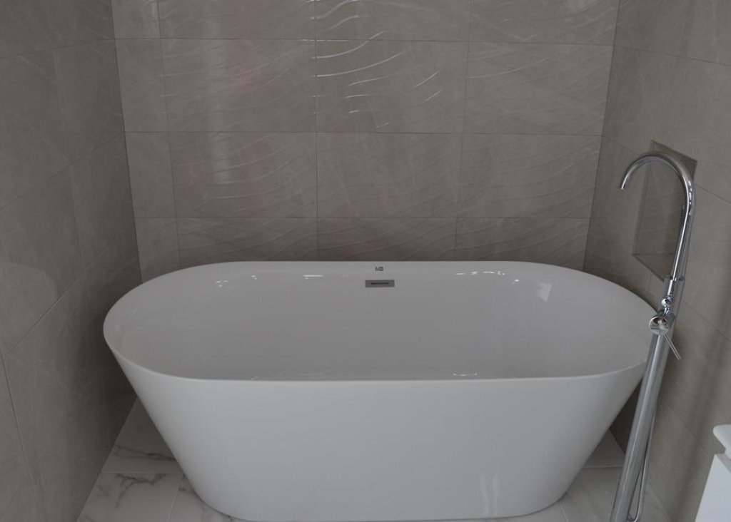 Nieuwbouw - Villa - Pinoso - Camino Del Prado