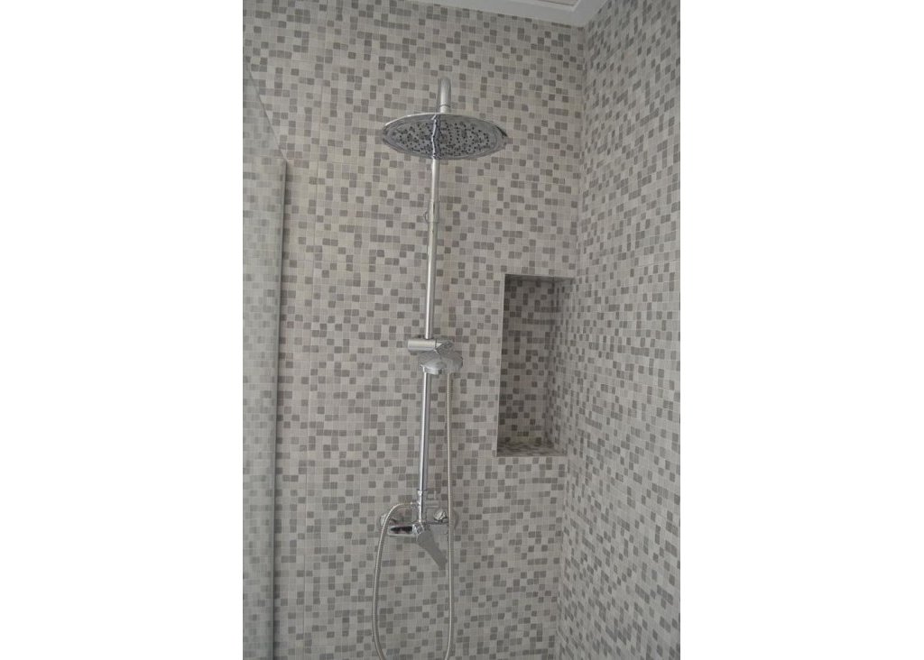 Nieuwbouw - Villa - Pinoso - Camino Del Prado