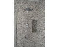 Nieuwbouw - Villa - Pinoso - Camino Del Prado