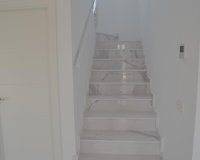 Nieuwbouw - Villa - Pinoso - Camino Del Prado