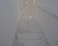 Nieuwbouw - Villa - Pinoso - Camino Del Prado