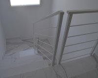 Nieuwbouw - Villa - Pinoso - Camino Del Prado