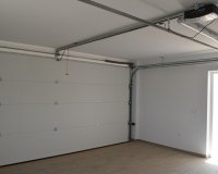 Nieuwbouw - Villa - Pinoso - Camino Del Prado