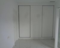 Nieuwbouw - Villa - Pinoso - Camino Del Prado