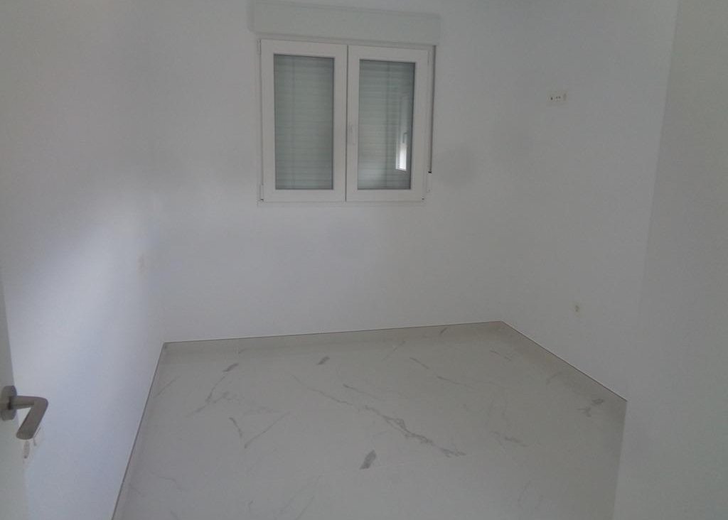 Nieuwbouw - Villa - Pinoso - Camino Del Prado