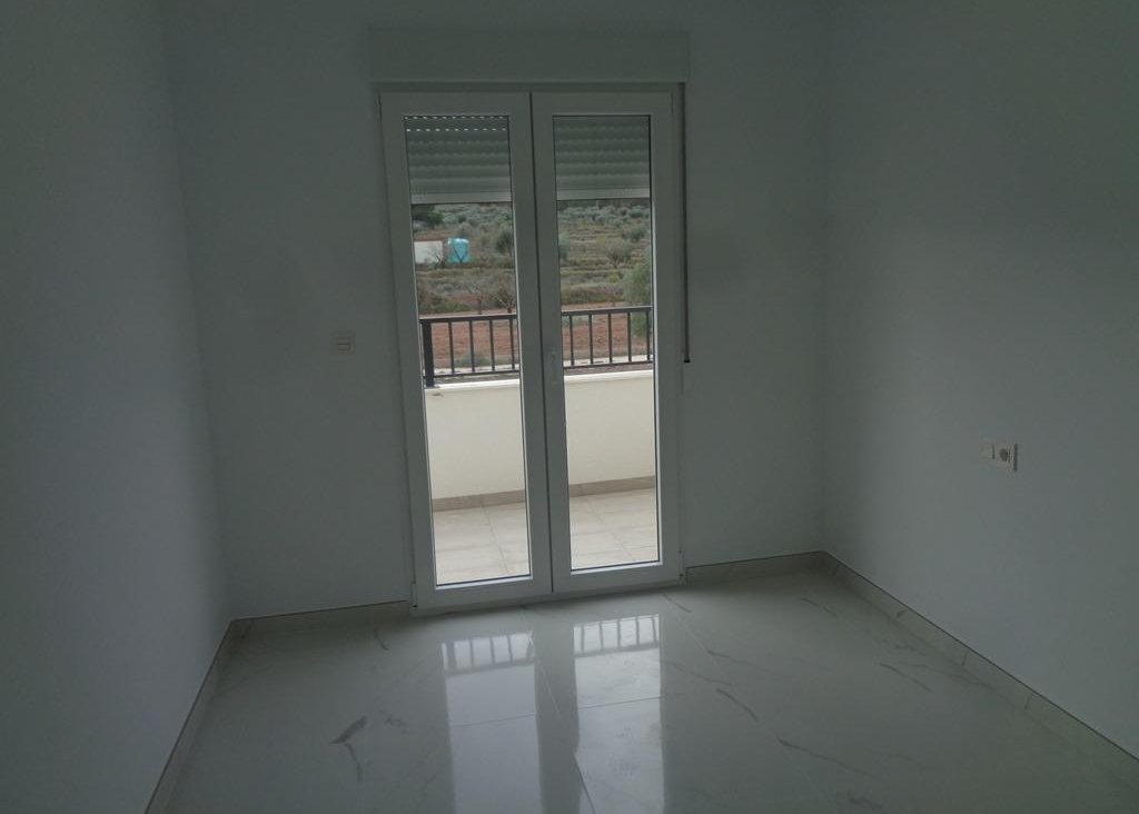 Nieuwbouw - Villa - Pinoso - Camino Del Prado