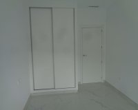 Nieuwbouw - Villa - Pinoso - Camino Del Prado