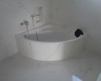 Nieuwbouw - Villa - Pinoso - Camino Del Prado