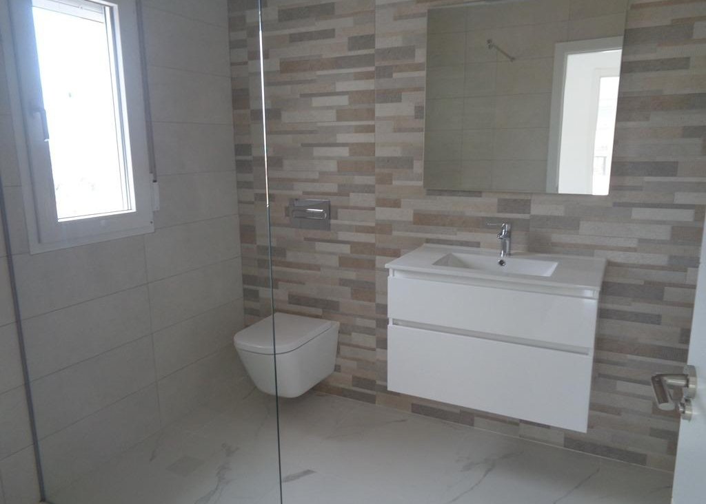 Nieuwbouw - Villa - Pinoso - Camino Del Prado