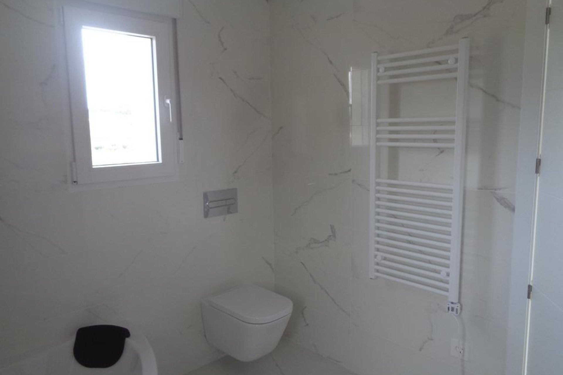 Nieuwbouw - Villa - Pinoso - Camino Del Prado