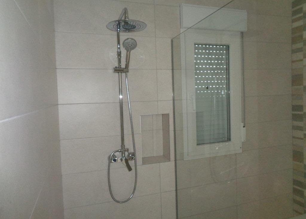 Nieuwbouw - Villa - Pinoso - Camino Del Prado