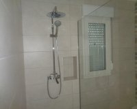 Nieuwbouw - Villa - Pinoso - Camino Del Prado