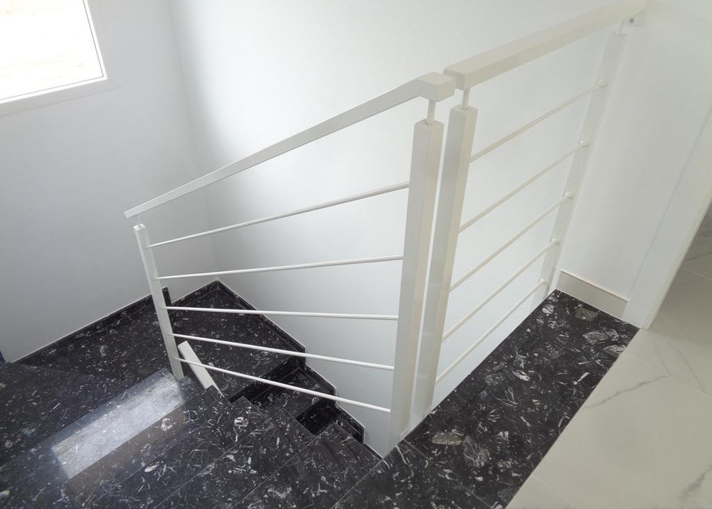 Nieuwbouw - Villa - Pinoso - Camino Del Prado