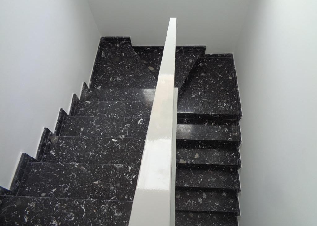 Nieuwbouw - Villa - Pinoso - Camino Del Prado