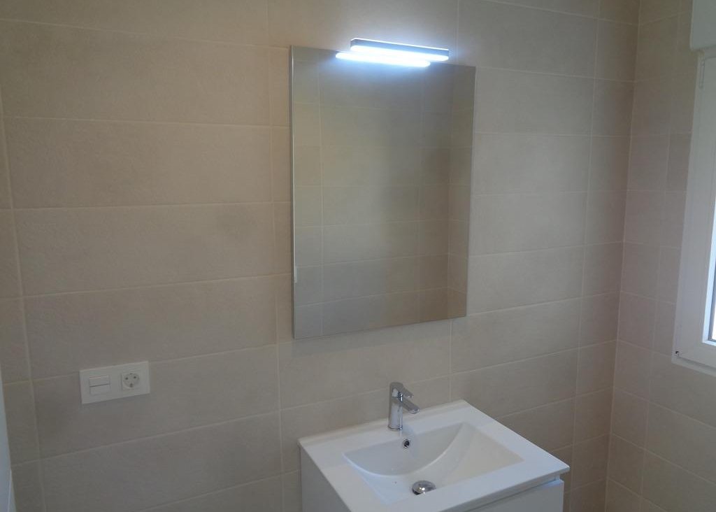 Nieuwbouw - Villa - Pinoso - Camino Del Prado