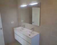 Nieuwbouw - Villa - Pinoso - Camino Del Prado