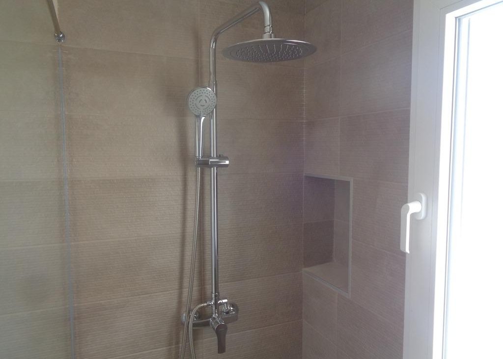 Nieuwbouw - Villa - Pinoso - Camino Del Prado