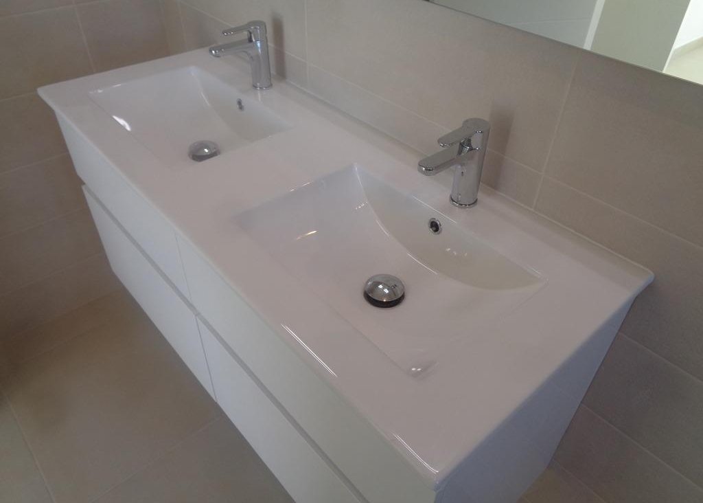 Nieuwbouw - Villa - Pinoso - Camino Del Prado