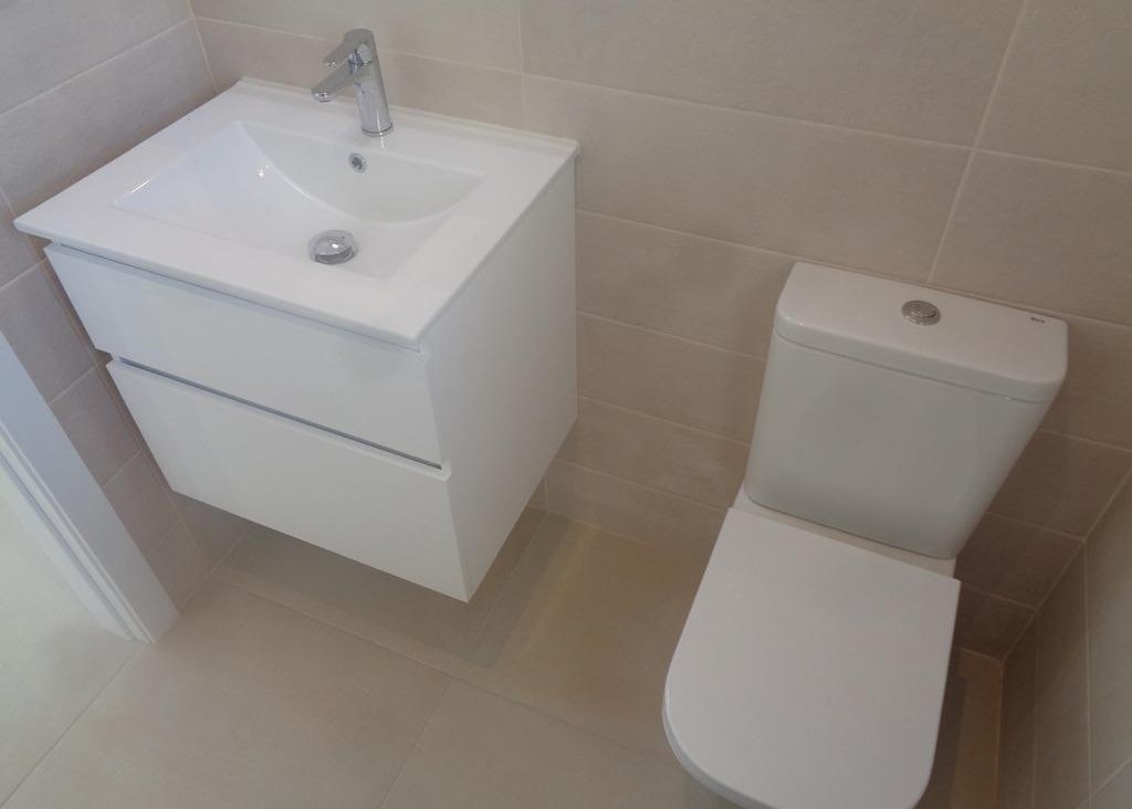 Nieuwbouw - Villa - Pinoso - Camino Del Prado