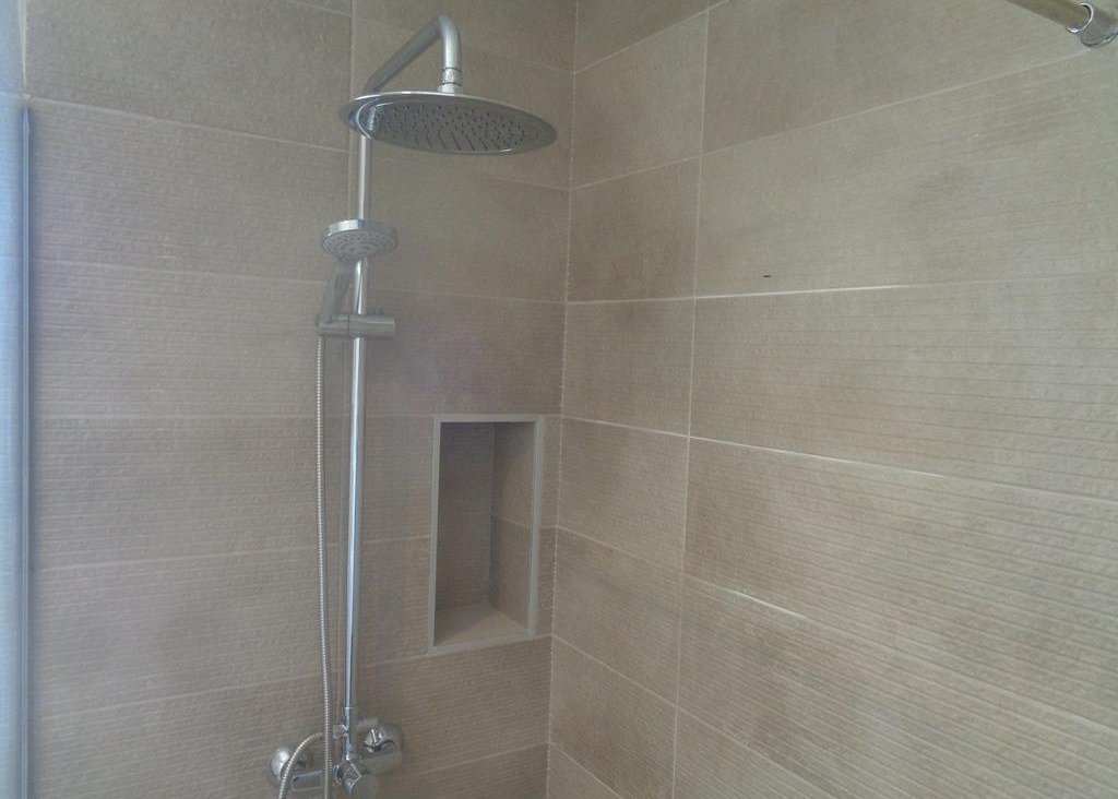 Nieuwbouw - Villa - Pinoso - Camino Del Prado