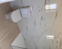 Nieuwbouw - Villa - Pinoso - Camino Del Prado