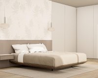 Nieuwbouw - Villa - Pinoso - Lel