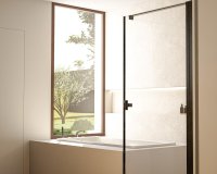 Nieuwbouw - Villa - Pinoso - Lel