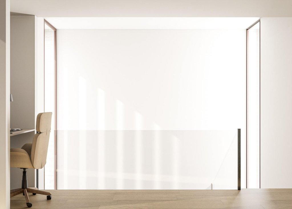 Nieuwbouw - Villa - Pinoso - Lel