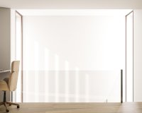 Nieuwbouw - Villa - Pinoso - Lel