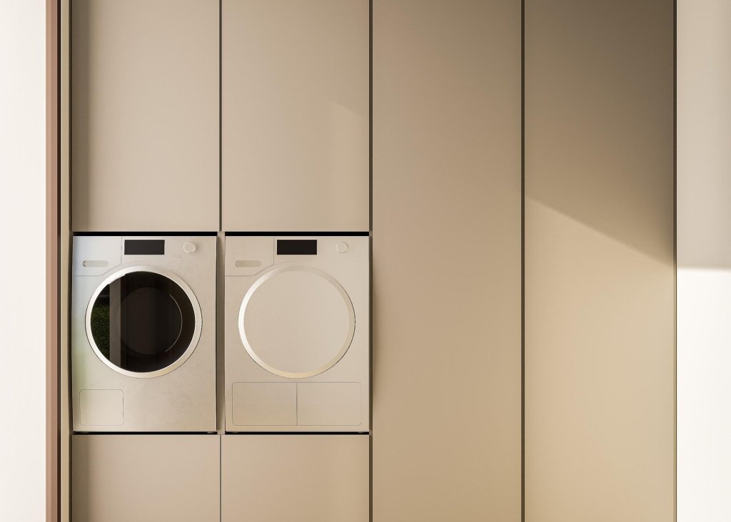 Nieuwbouw - Villa - Pinoso - Lel