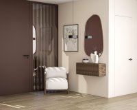 Nieuwbouw - Villa - Pinoso - Lel