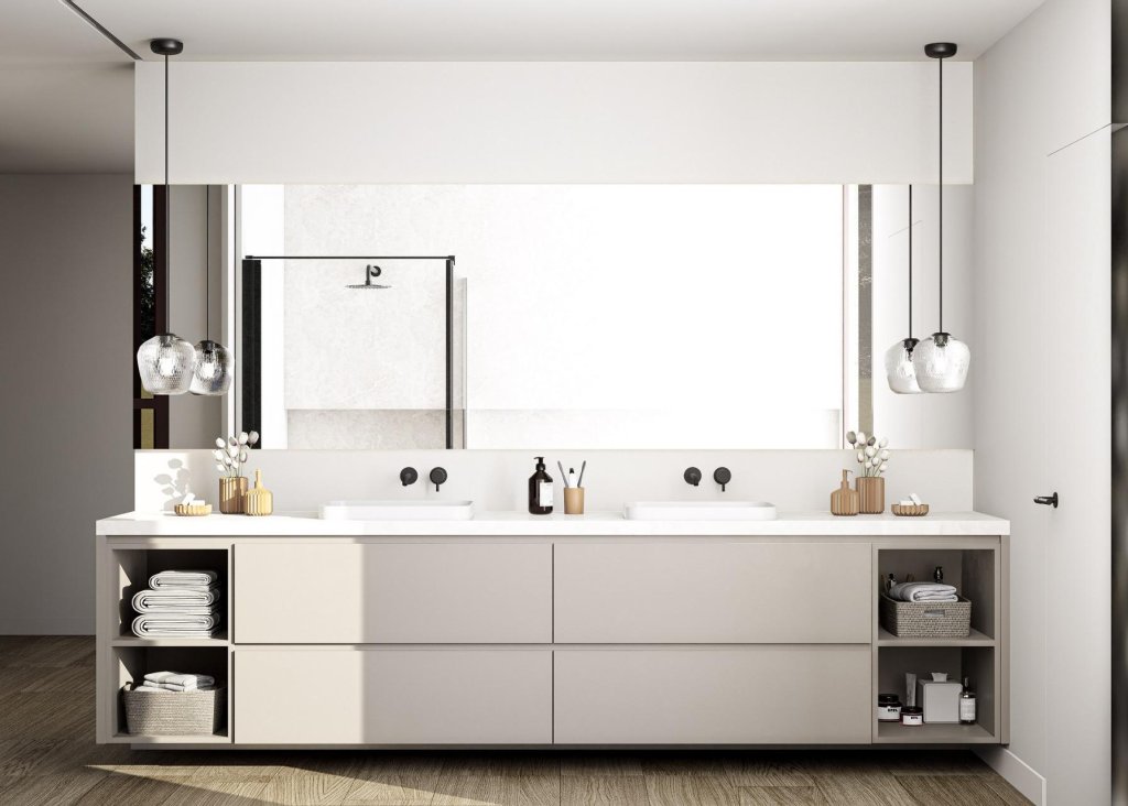 Nieuwbouw - Villa - Pinoso - Lel