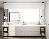 Nieuwbouw - Villa - Pinoso - Lel