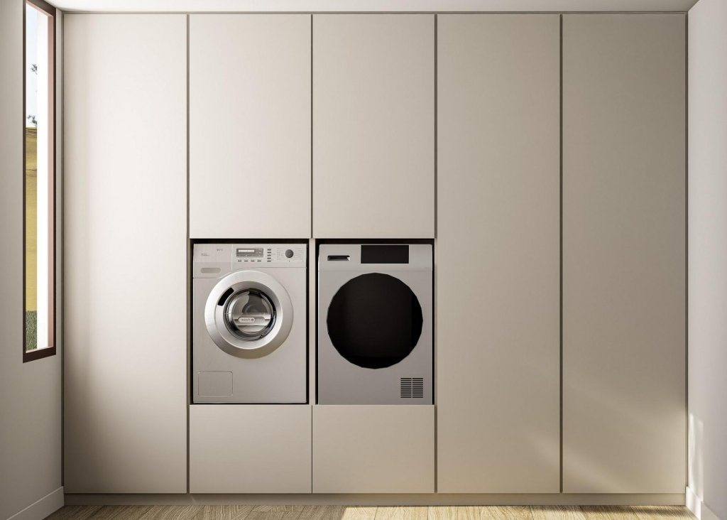 Nieuwbouw - Villa - Pinoso - Lel