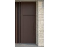 Nieuwbouw - Villa - Pinoso - Lel