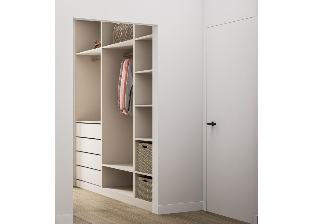 Nieuwbouw - Villa - Pinoso - Lel