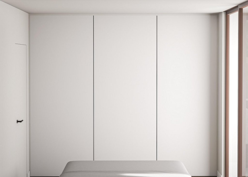 Nieuwbouw - Villa - Pinoso - Lel