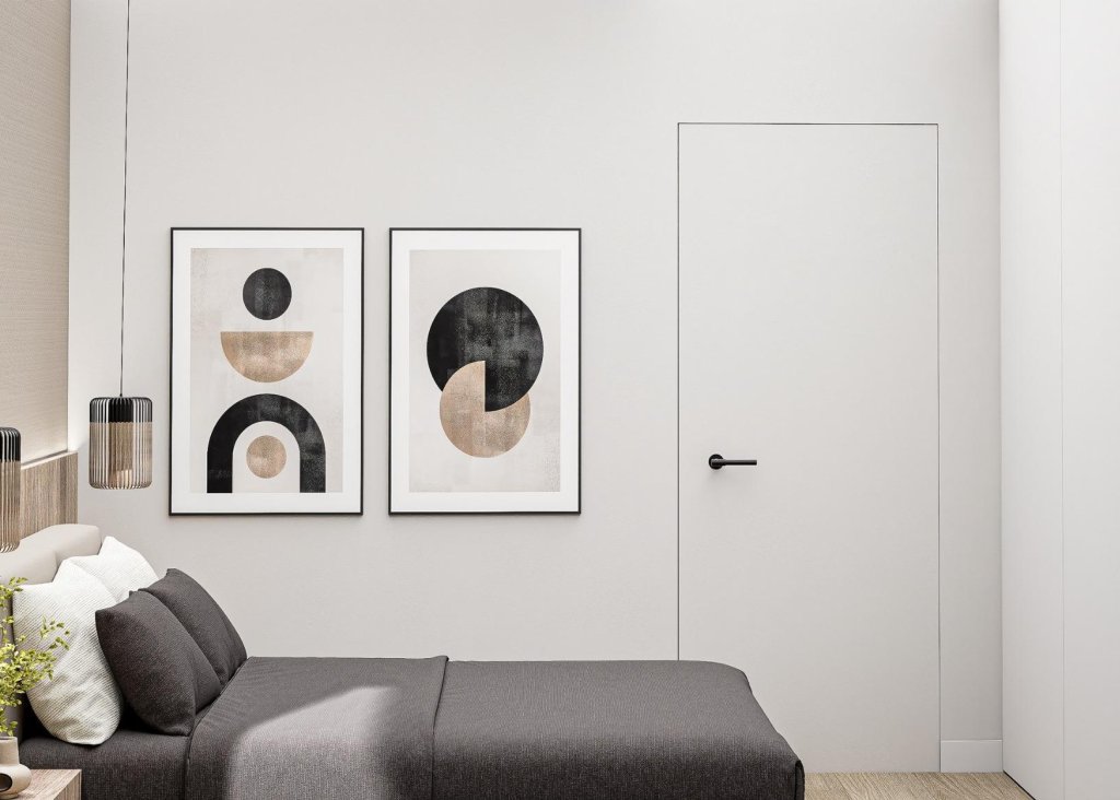 Nieuwbouw - Villa - Pinoso - Lel