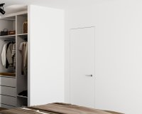 Nieuwbouw - Villa - Pinoso - Lel