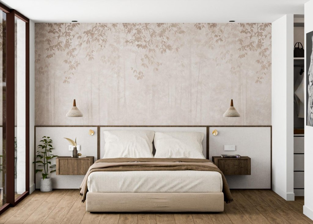 Nieuwbouw - Villa - Pinoso - Lel