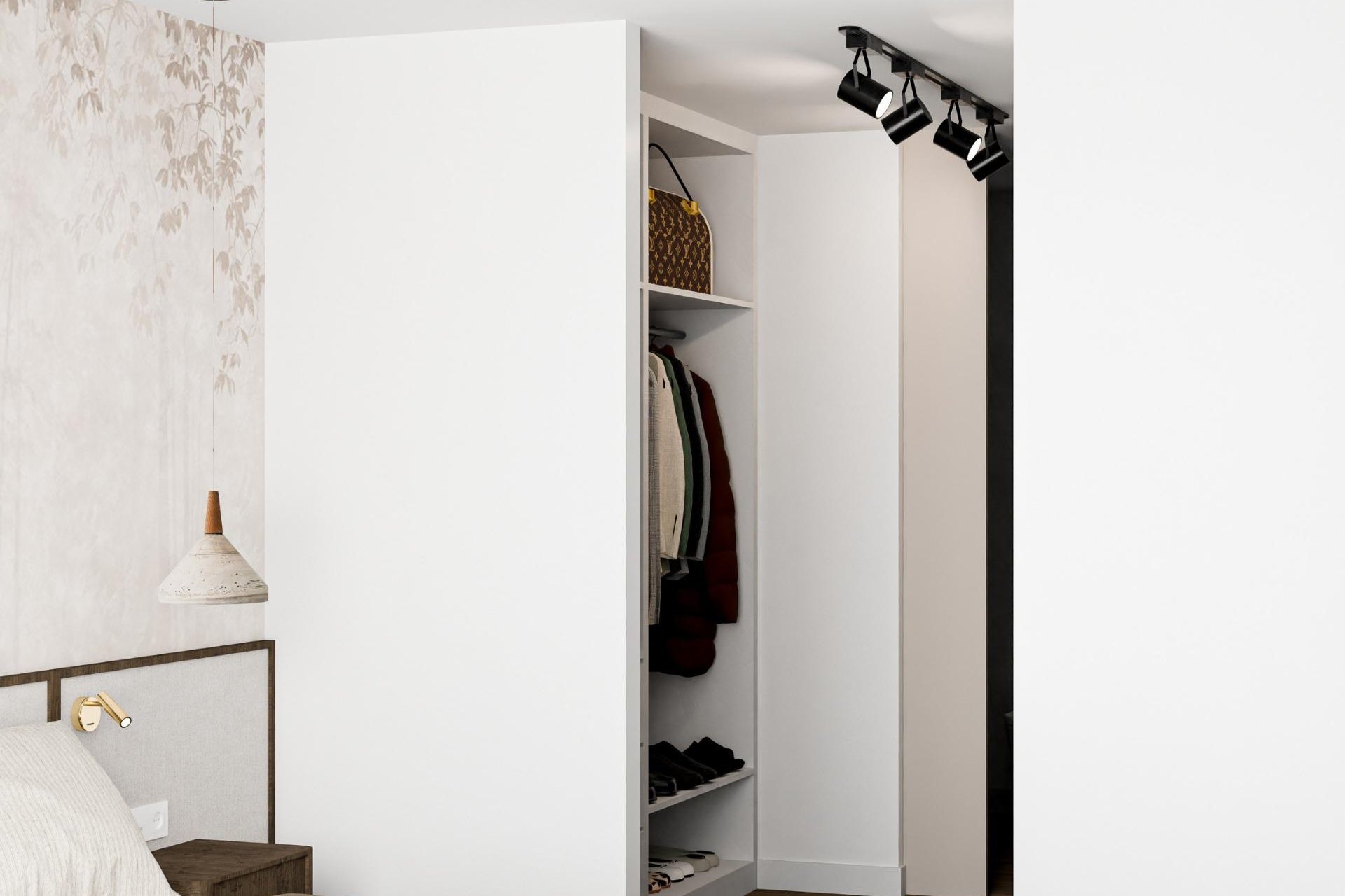 Nieuwbouw - Villa - Pinoso - Lel