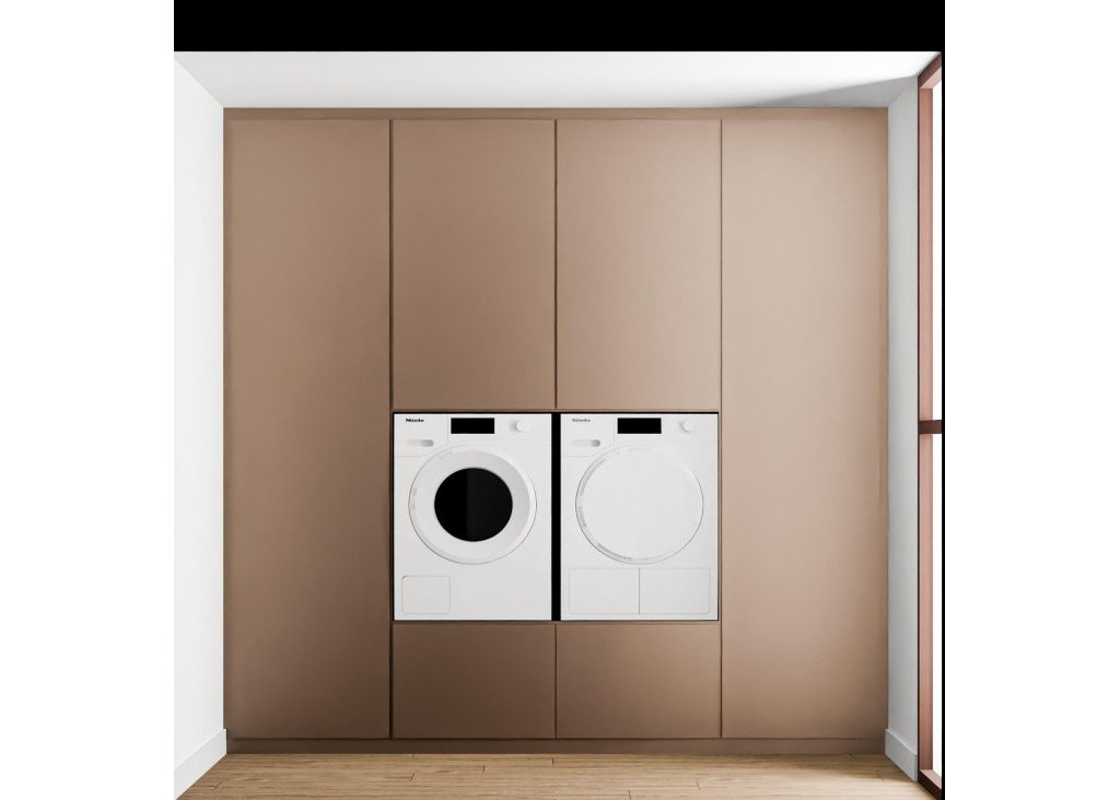 Nieuwbouw - Villa - Pinoso - Lel