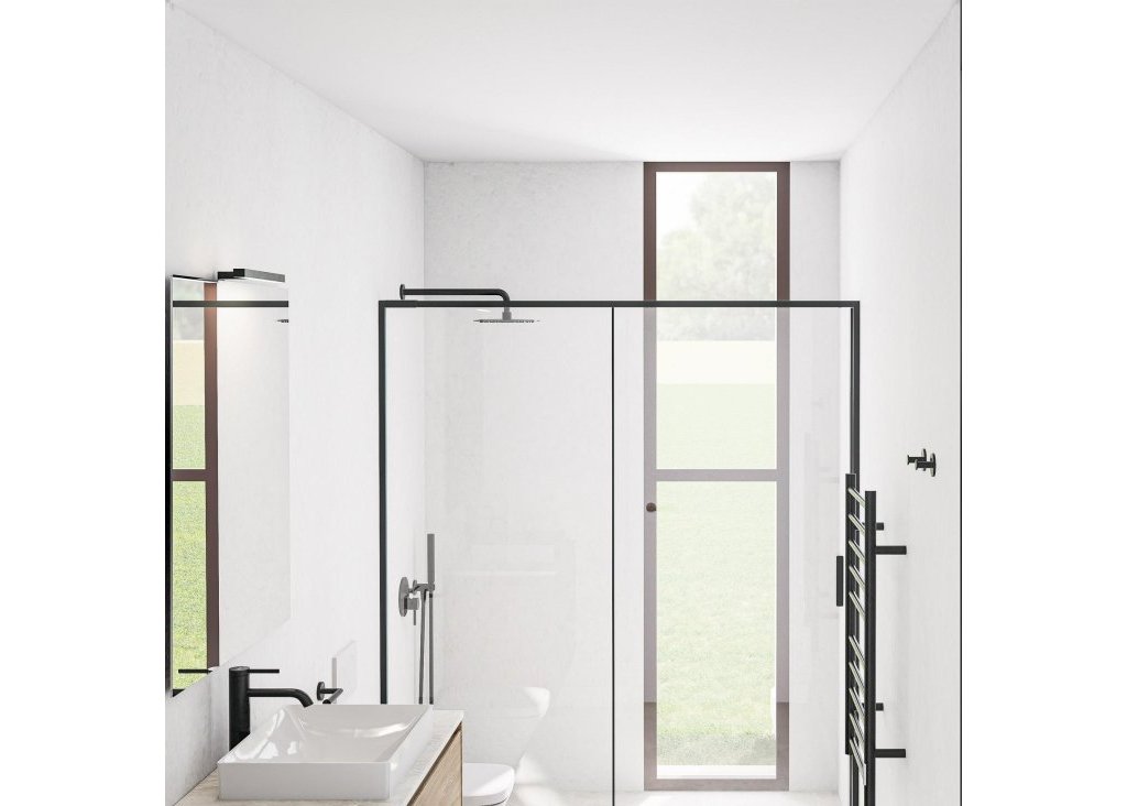 Nieuwbouw - Villa - Pinoso - Lel