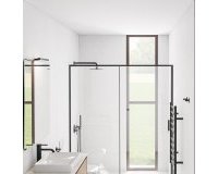 Nieuwbouw - Villa - Pinoso - Lel