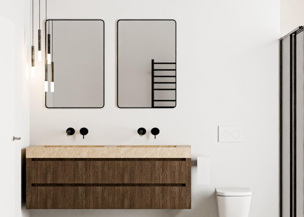 Nieuwbouw - Villa - Pinoso - Lel