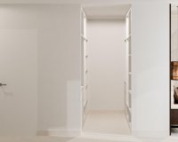 Nieuwbouw - Villa - Pinoso - Lel